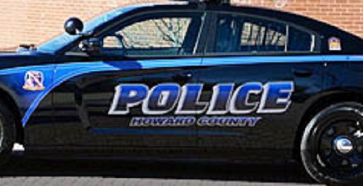 Howard County Maryland Police Release New Directive On Immigration Practices 1669