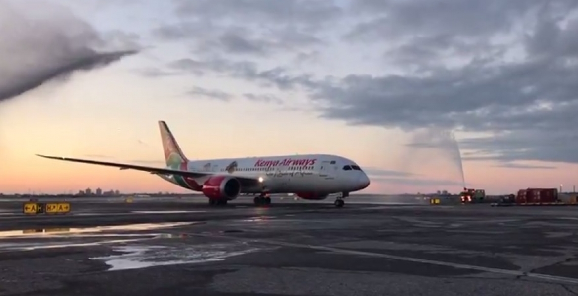 kenya-airways-maiden-direct-flight-to-the-us-lands-at-the-jfk