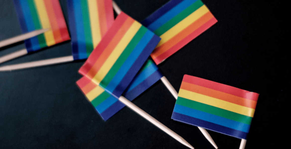 Botswana Legalizes Gay Sex In Landmark Ruling