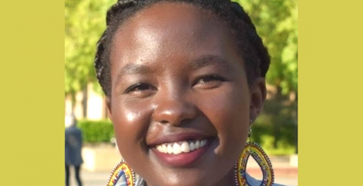 Norah Chelagat, a Kenyan Student at Stanford University Died of Suicide, Says Medical Examiner