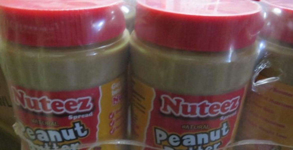 gov-t-recalls-7-peanut-butter-brands-with-high-levels-of-cancer-causing