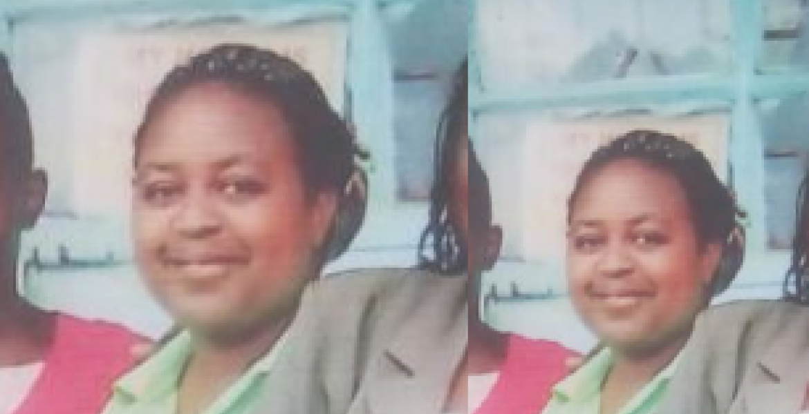 Kenyan Woman Found Dead in Her Room in Qatar