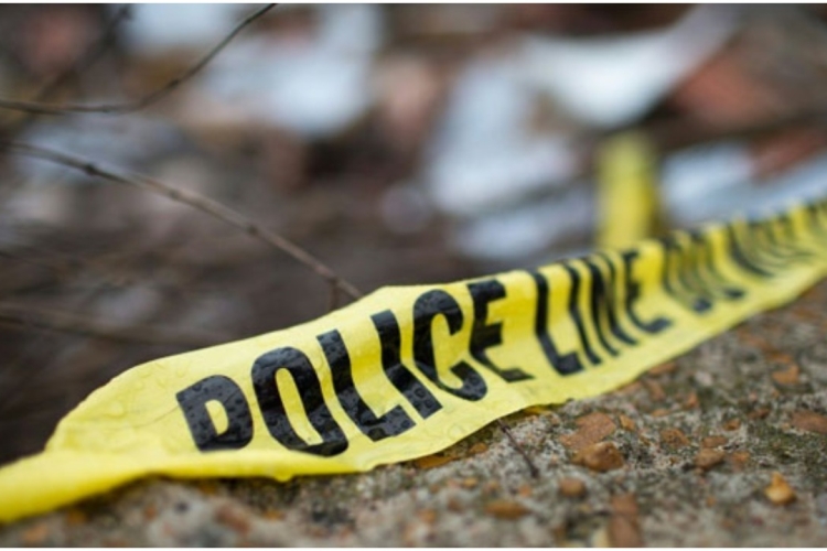 Mutilated Body of a Five-Year-Old Girl Found at Siaya Governor Cornel Rasanga's Farm 