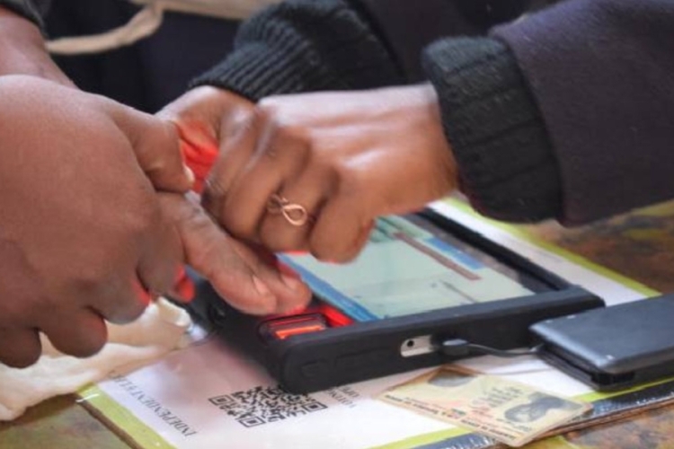 IEBC Kicks Off Diaspora Voter Registration in Canada and UAE 