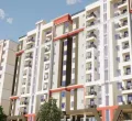 Ruaka Apartment Dispute Tests Kenya's Promise to Protect Diaspora Investors
