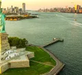Green Card Applicants Face 336-Day Wait as US Labour Backlogs Grow