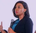 Pauline Njoroge Compares Edwin Sifuna to Biblical David in Kenya’s Search for Change