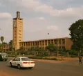 Stakeholders Call for Review of Tobacco Control (Amendment) Bill, 2025 in Kenya