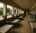 NGEC Raises Alarm Over 3.9 Million Child Marriage Cases in Kenya