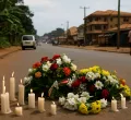 Exiled Rwandan Critic Robert Kabera Found Beheaded in Uganda
