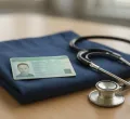 The Green Card Route That Skips Labor Certification for Kenyan Nurses and Physical Therapists