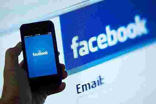 Facebook to Train Young Kenyan Women Enterprenuers on Digital Marketing