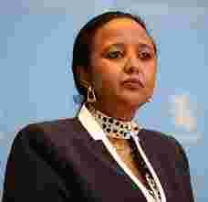 Kenyan Authorities Deport US, Canada Citizens Working for NASA