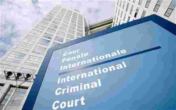 High Court Blocks Application to Extradite Lawyer Paul Gicheru to the ICC