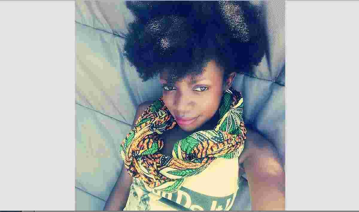 Kenyan Woman, 10-Month-Old Son Found Dead in their Apartment in Denmark