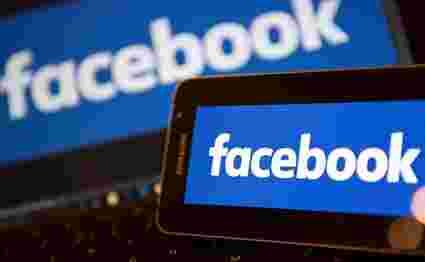 Facebook Suspends Account of Data Mining Firm Linked to Uhuru, Trump Campaigns