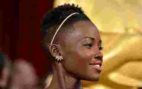 Lupita Nyong'o, CJ Maraga, Ezekiel Mutua among 8 Kenyans in the List of 100 Most Reputable Africans