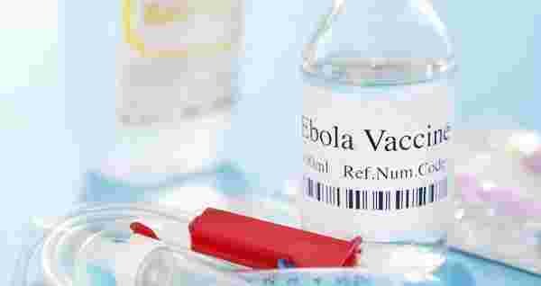Kenyan Scientists Discover New Ebola Vaccines