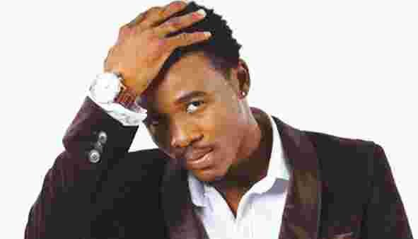 Ali Kiba Sued for Child Support Weeks after Wedding His Kenyan Lover