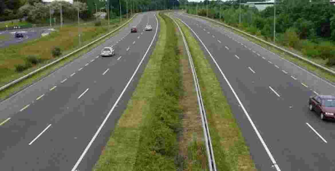 US Company to Construct Sh300 Billion Nairobi-Mombasa Expressway