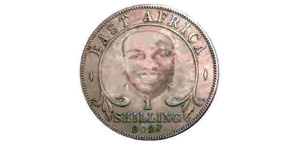 East African Community to Launch Common Currency
