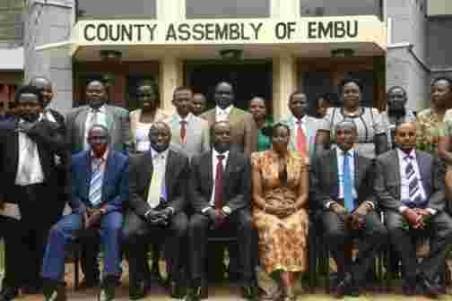 Outrage over Plans to Spend Millions in Gym Fees for Overweight MCAs
