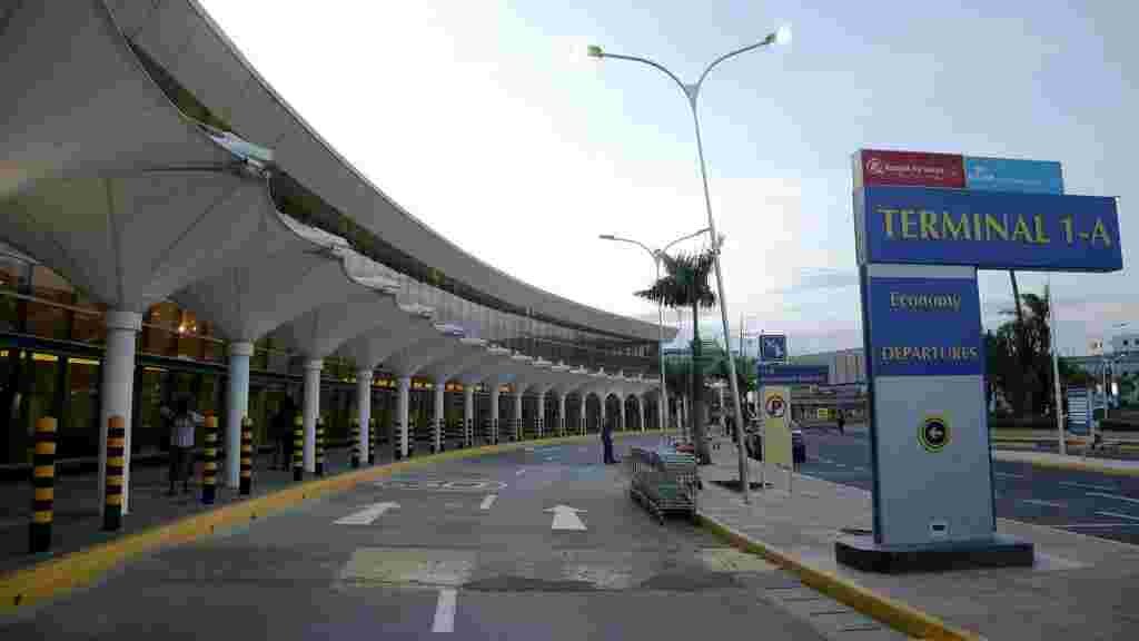 JKIA Receives Last Point of Departure Clearance, Paving Way for Nonstop Flights to the US