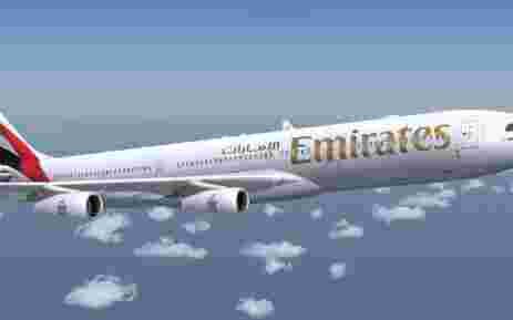 More Kenyans Travel to the UAE, Pakistan and Spain