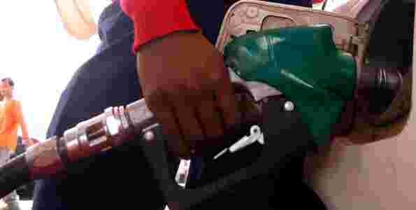 MPs Threaten to Impeach Treasury CS Henry Rotich over Hiked Fuel Prices