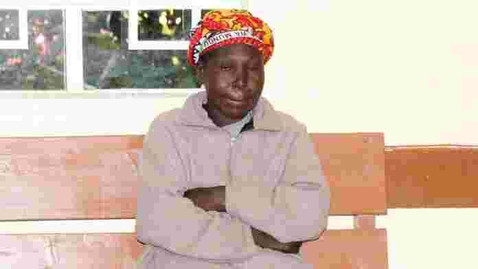 Kenyan Woman Accused of Infecting Neighbor's 9-Month-old Baby with HIV after Breastfeeding Him