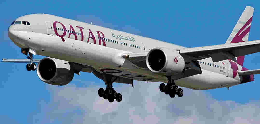 Reprieve for Kenyan Migrant Workers as Qatar Abolishes Controversial Exit Visa System