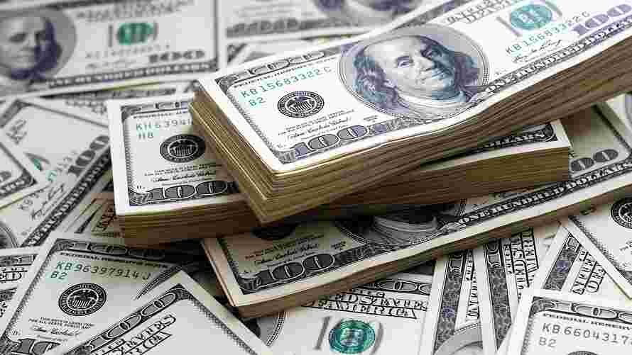 Kenyans in Diaspora Sent Home Sh228 Billion in 11 Months to November 2018