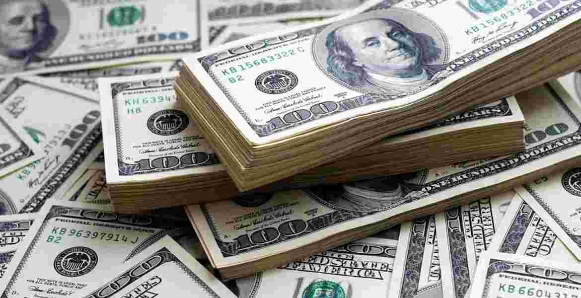 Kenyans in the Diaspora Sent Home Sh24 Billion in January 2019
