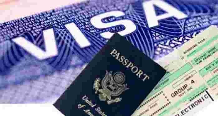 Results of the 2020 Diversity Visa Program (Green Card Lottery) to be Available Beginning May 7th, 2019