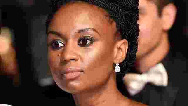 Film Director Wanuri Kahiu Blames Kenyans over the Ban of Her Lesbian-Themed Movie ‘Rafiki’