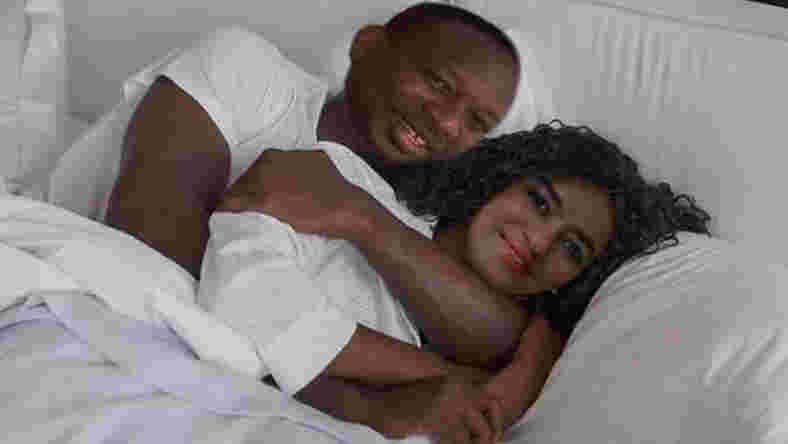 Nairobi Woman Rep Passaris Offers Sh10,000 Cash Reward as Photo-Shopped Image Emerges Online