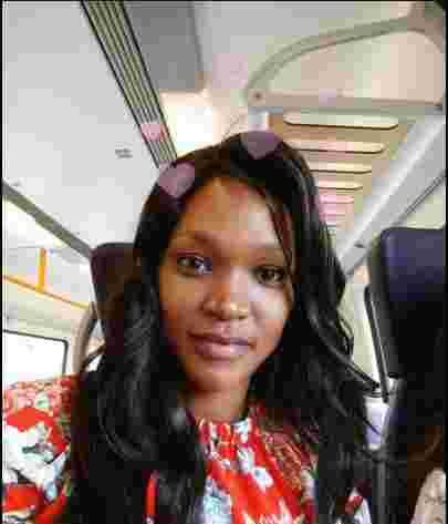 Kenyan Woman who Went Missing Two Months Ago in Germany Found Dead in Forest