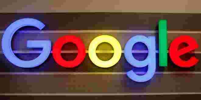 Google Warns Kenya over Digital Tax Push