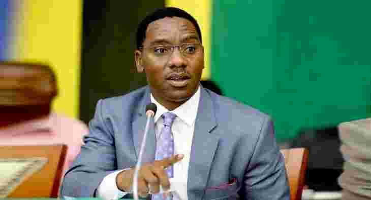 Tanzania Authorities to Publish Names of All Married Men to Protect Single Women from Being Heartbroken