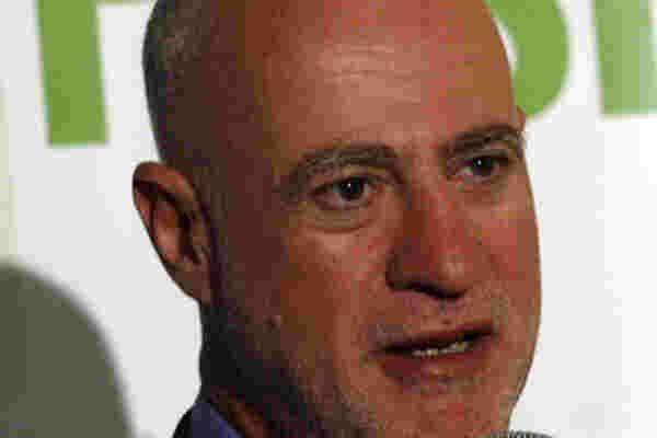 Interim Safaricom CEO Michael Joseph Hints at Prolonged Stay at the Telco