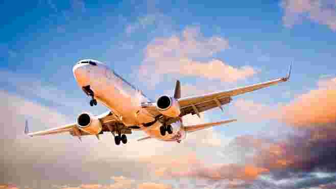 600 Nigerians to be Repatriated from South Africa over Xenophobic Attacks