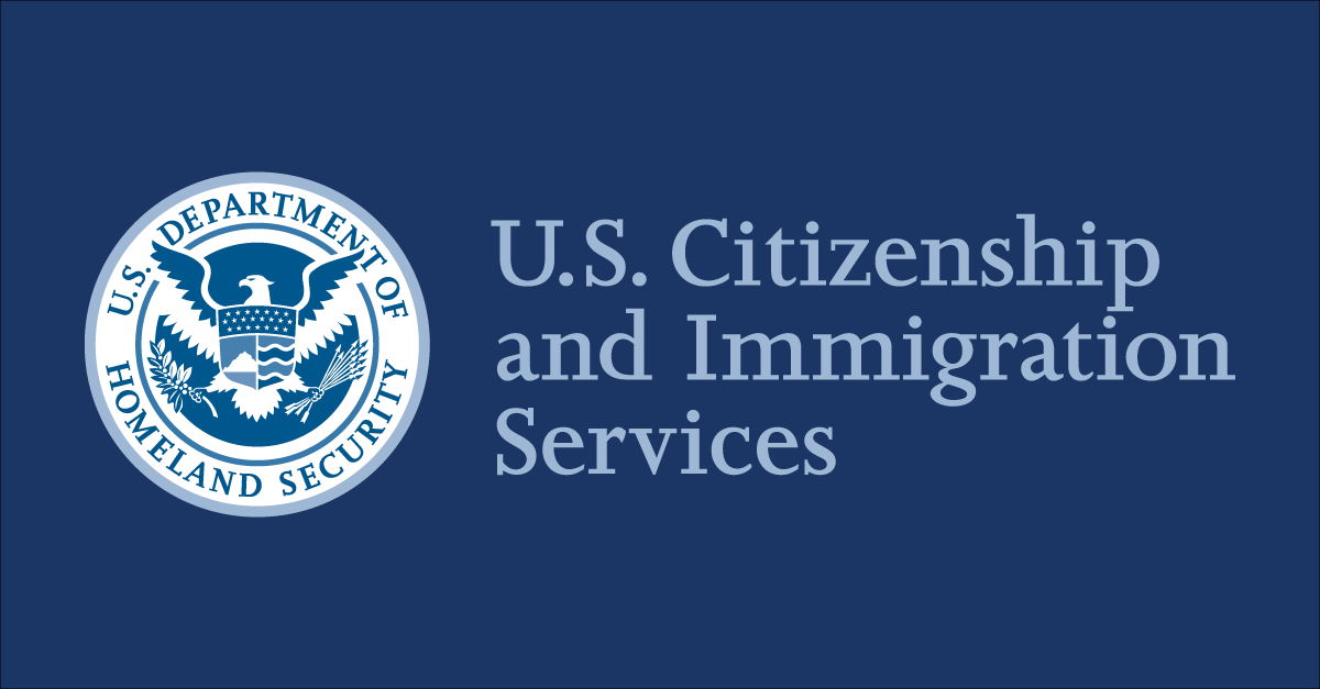 Online Immigration Tools to be Offline Tonight as USCIS Performs System Maintenance