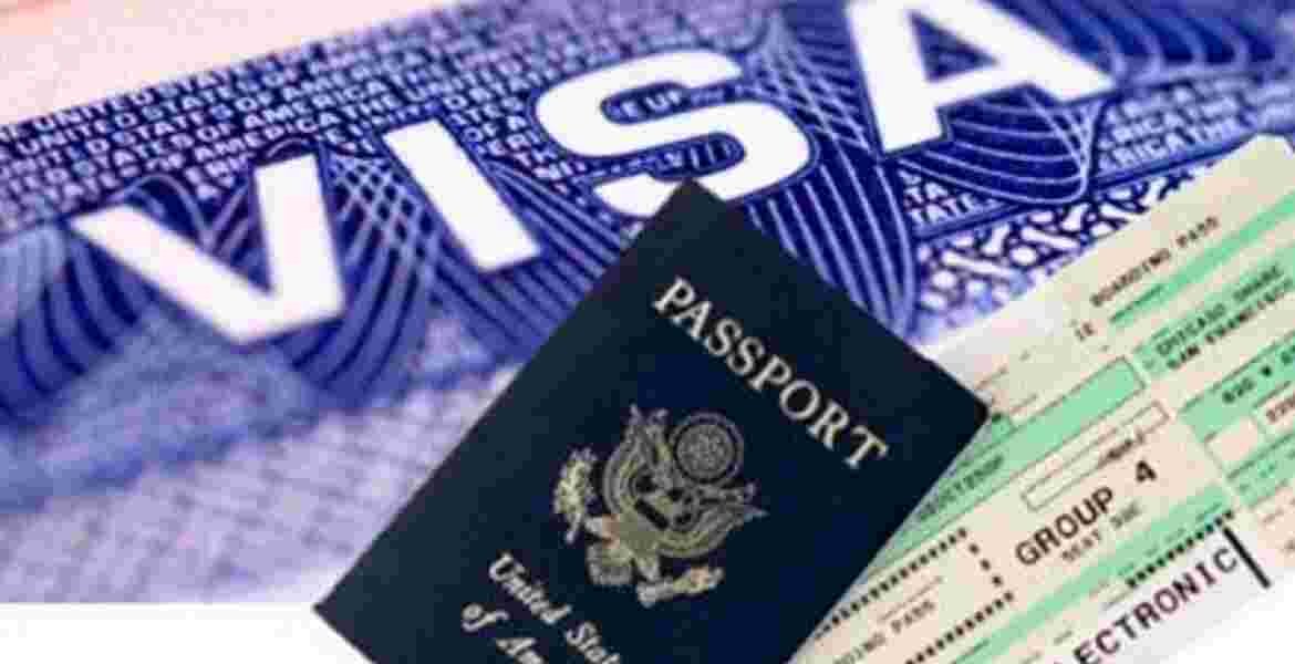 Federal Judge Temporarily Blocks Trump's Health Insurance Requirements for Immigrants Seeking Visas