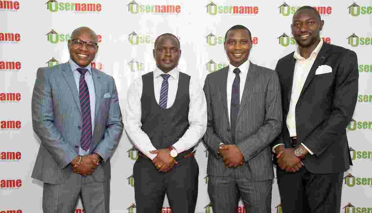 Username Investments Leads the Kenyan Real Estate Industry in Gearing Up for Festivities in Rewarding Customers
