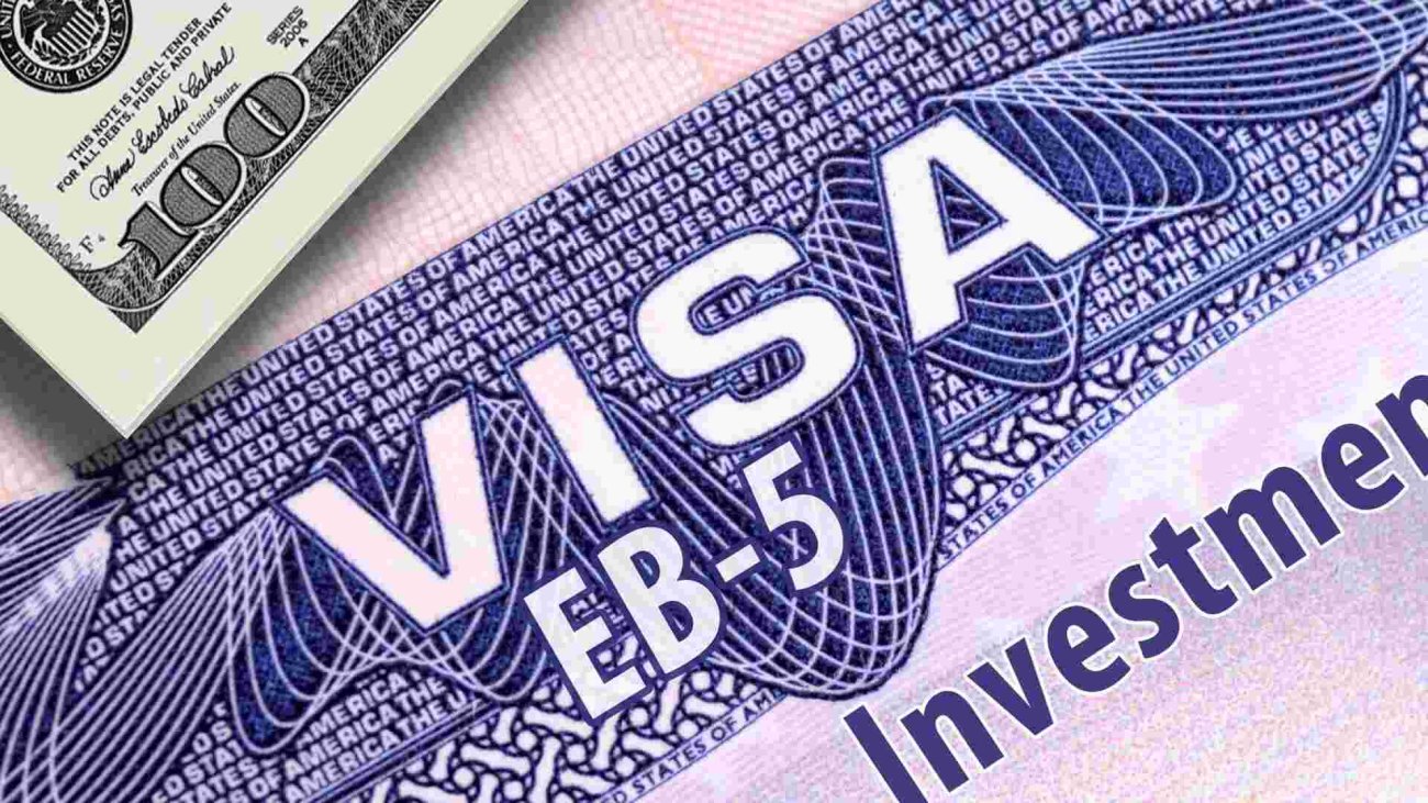 USCIS Changing How it Processes Green Cards for EB-5 Immigrant Investor Program