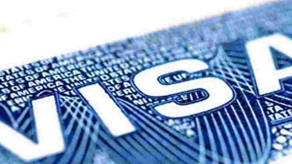 Trump Restricts Immigration for Six Additional Countries Including Nigeria, Tanzania, Eritrea, and Sudan