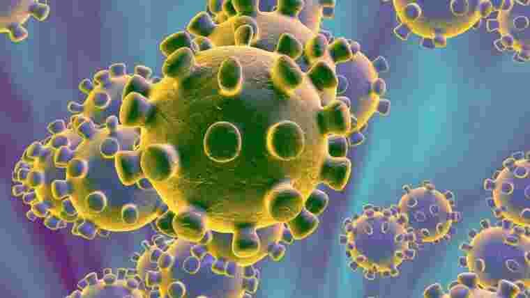 Covid-19 Could Kill over 300,000 Africans, UN Agency Warns