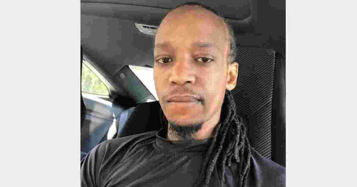 Death Announcement for Kevin Koinange of Lowell, Massachusetts