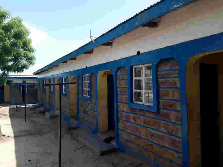Another Kenyan Landlord Foregoes Sh100,000 After Waiving Rent for His Tenants