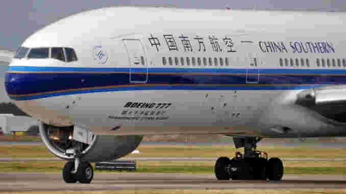 200 Chinese Nationals Flee Kenya over Fears of Contracting Covid-19